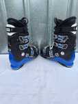 Clapari ski schi Salomon X-Acces R80 Wide marime Eur:43 Mondo:28