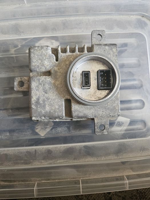 Calculatoare far audi, vw, gama VAG