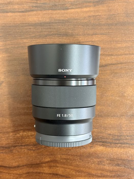 Sony A7 SIII A7 S3