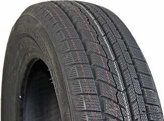 Оптом зимний AUSTONE SP 901