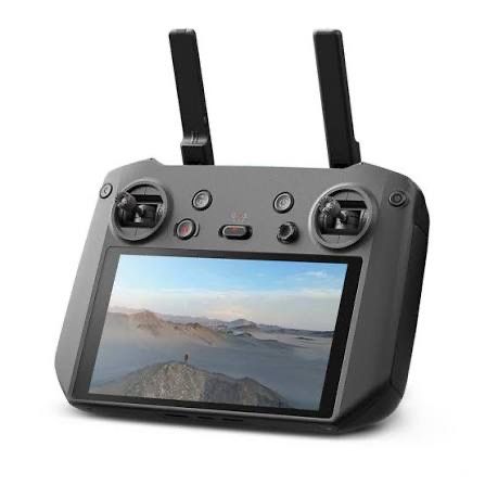 Срочно продаю DJI RC Pro RM510B