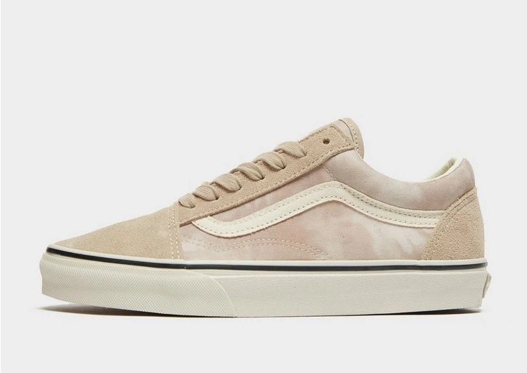 Teneși Vans Old Skool Women's Mărimea: 35