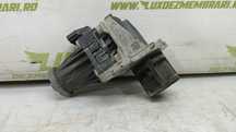 Egr 705320020 1.5 dci k9k Dacia Duster 2 [2018 - 2022]