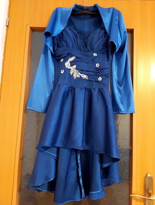Rochie pentru orice eveniment
