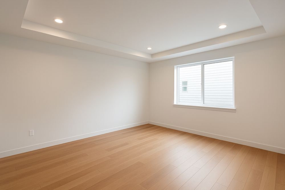 Închiriez imobil in Tg Cărbunești