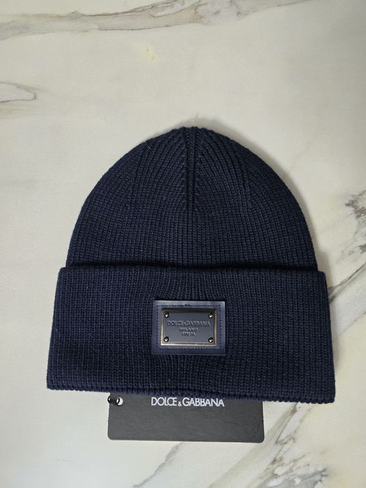 Fes premium, CP, Lv, dolce&gabbana