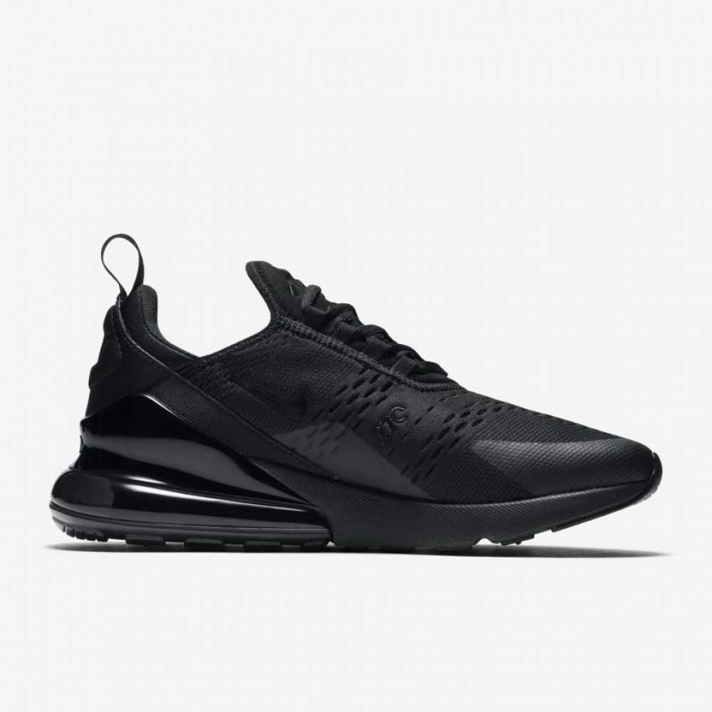 Оригинални маратонки Nike Air Max 270