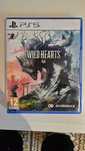 Wild Hearts за Плейстейшън 5