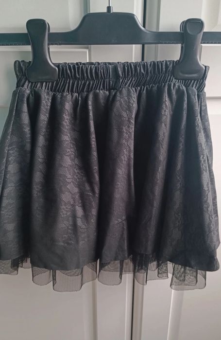 4 fuste masura 4-6 ani