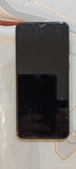 Телефон Galaxy A03 Core