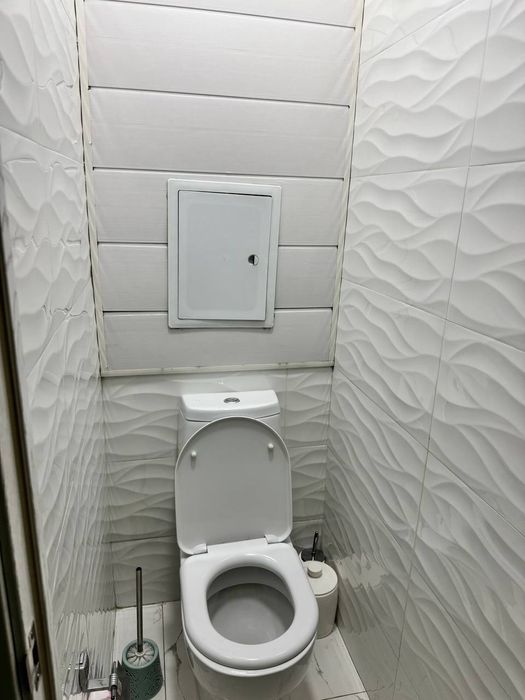 Продаётся квартира Чиланзар квартал 7. 1/2/4