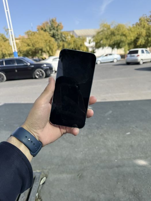 Iphone 14 pro max 256gb