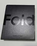 Samsung Z FOLD 4  256gb IMPECABIL ecran mare nou,  baterie noua 0 min