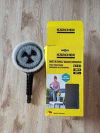 Вращающаяся щетка Karcher WB 130