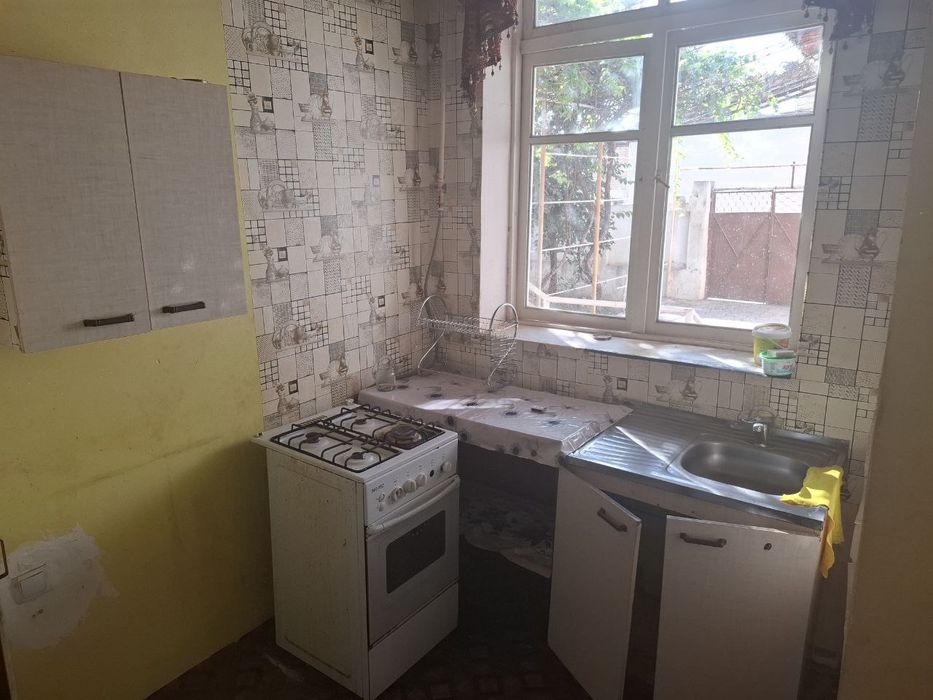 (22) Сдаётся Участок 5 сотих 7 ком ЦЕХ