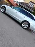 Jante R17~5x112~7, 5J~ET28 concave
