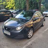 Seat ibiza 1.2 motorina