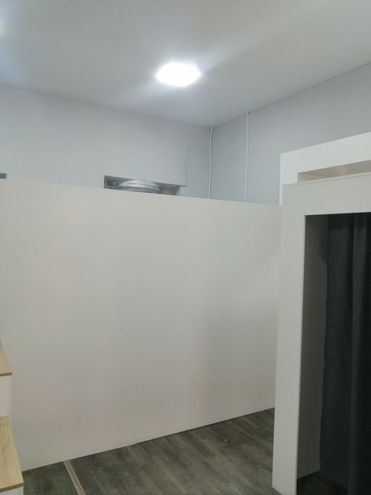 Сдам 2 х комнатное помещение в аренду