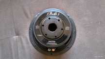 Говорител Subwoofer 12" AntX SW450S4 450 W, 4 Ohm