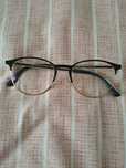 Rame ochelari Ray-Ban