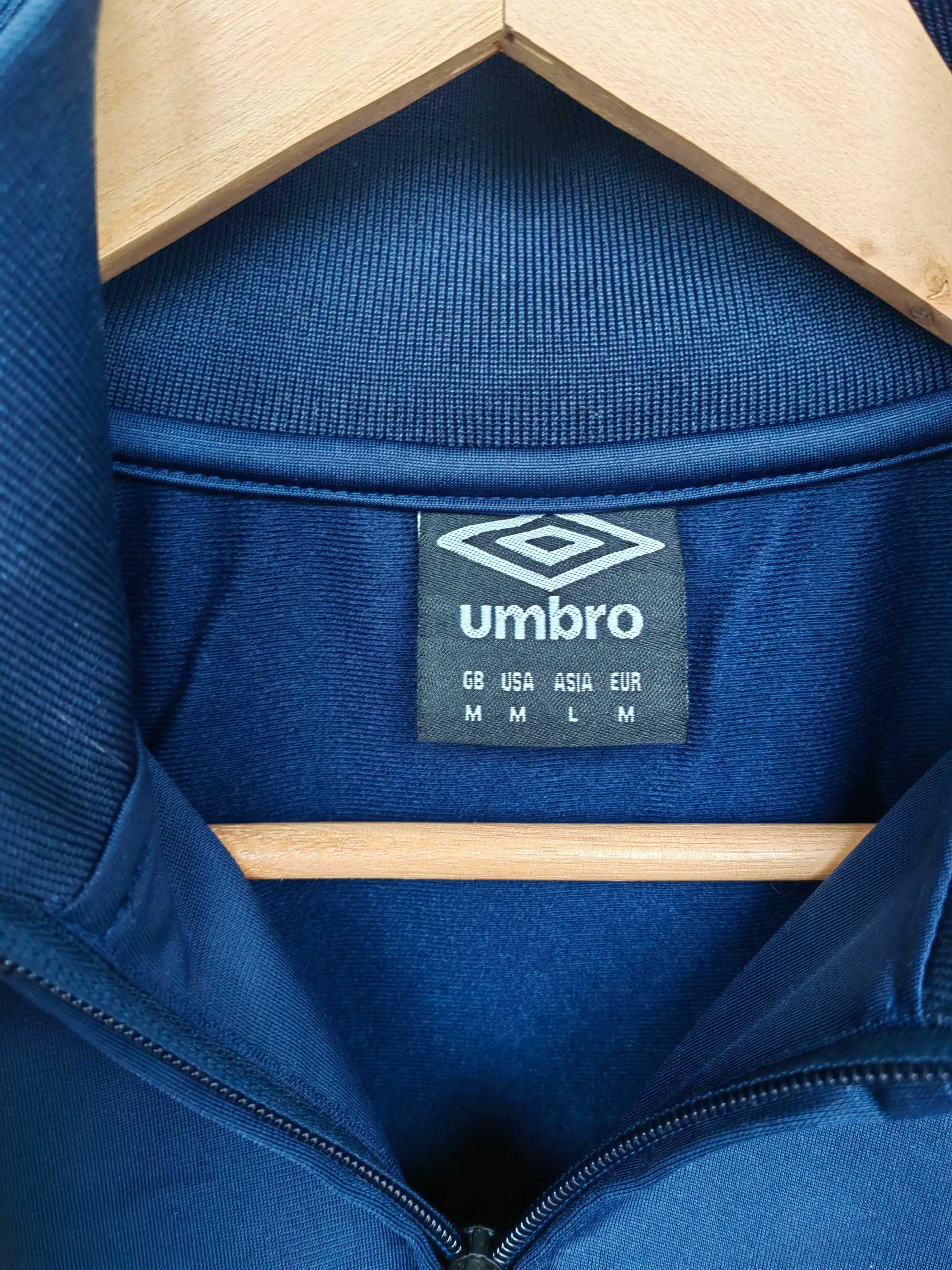 Trening barbati Umbro