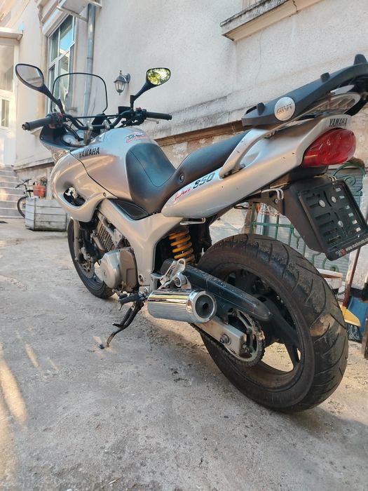 На части Yamaha Tdm 850 4tx на части Ямаха Тдм 850 4тх