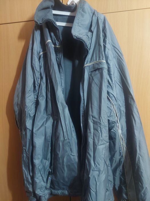 Geaca primavara toamnă