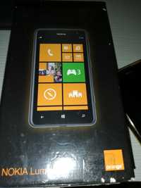 Nokia cu windows 10