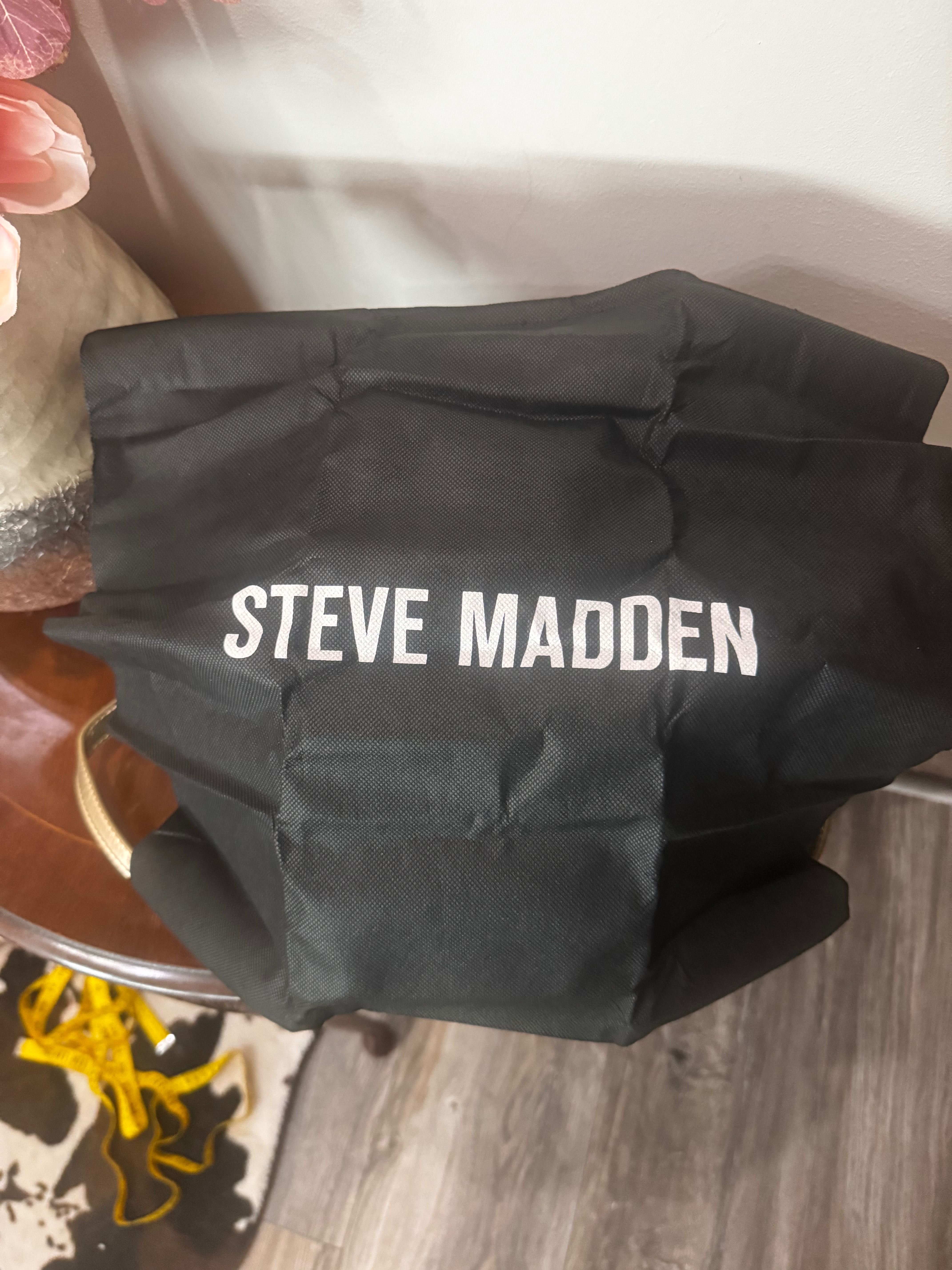 Steve Madden чанта