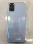 Samsung galaxy s20 plus Xolati idial srochno sotiladi