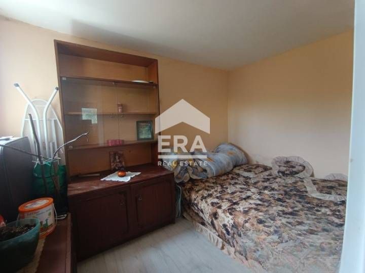 Ексклузивно! Къща с горска панорама във вилната зона на с. Осеново, РЗ