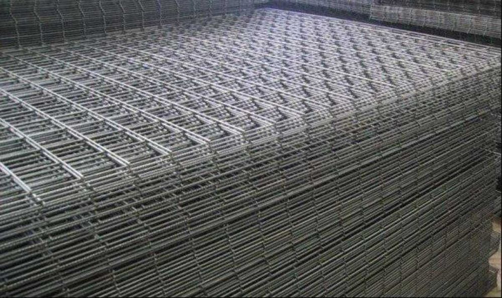 Дорожная сетка, Сетка, Сетка для стяжки оптовые цены