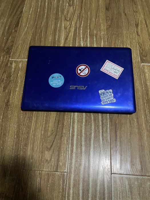 vand leptop  asus