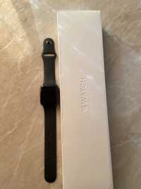 Apple Watch 6 series