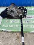 Cutie transfer BMW X6 E 71 3.5 d 286 Cp 2009