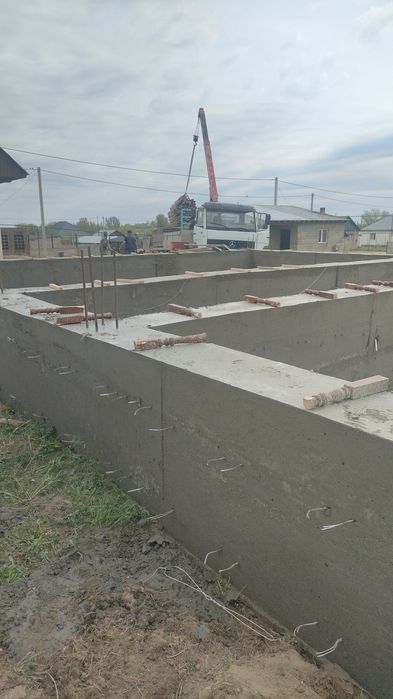 Дом с бизнесом магазин баня