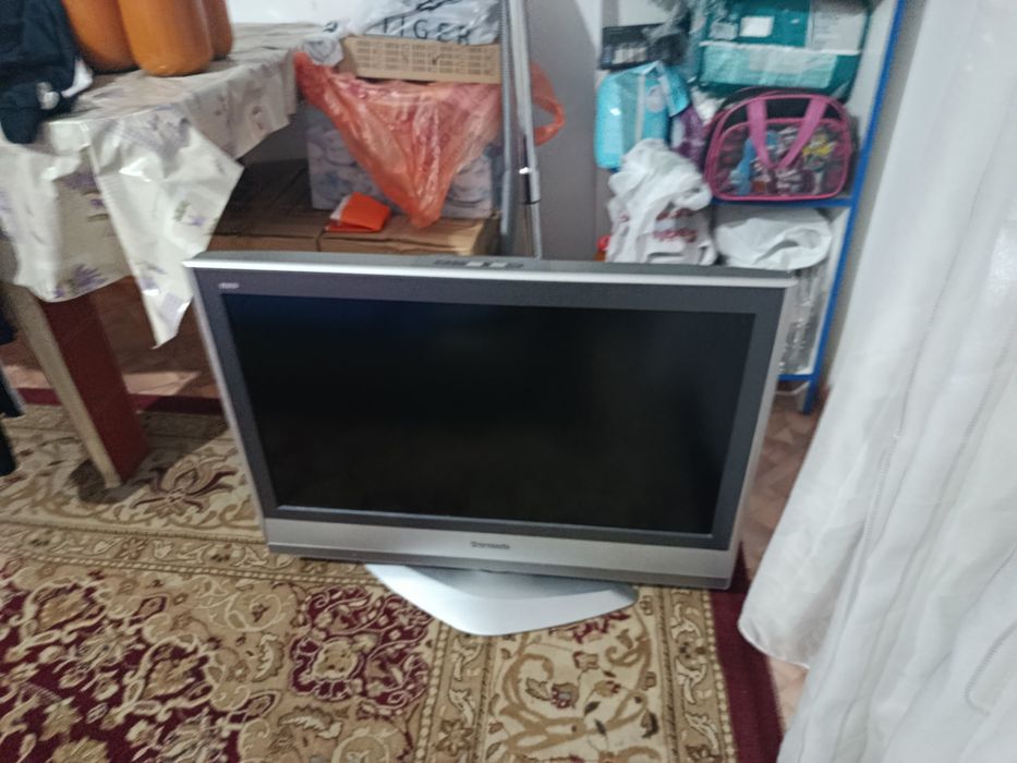 Телезивор сатылады