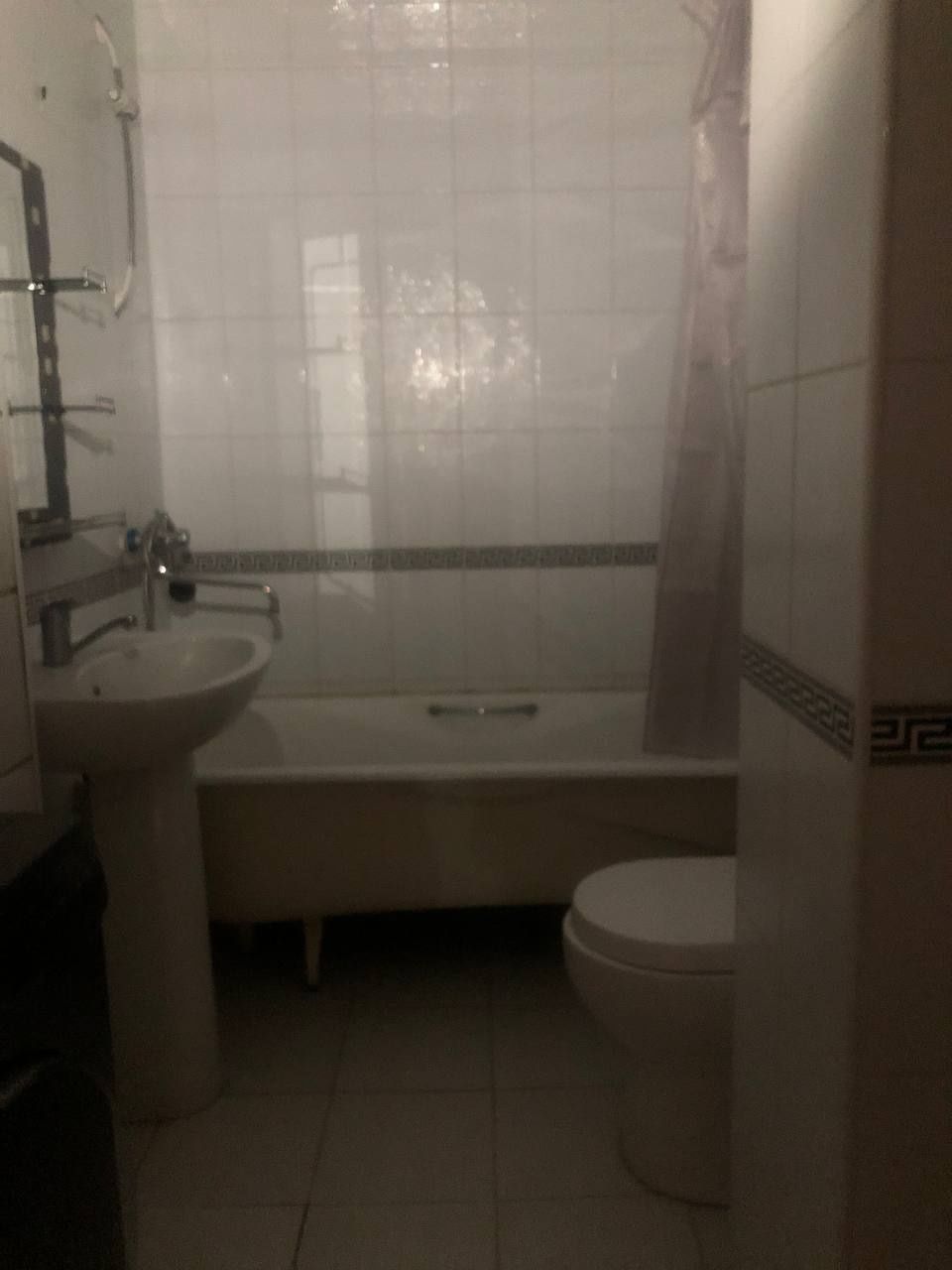 Срочно сдается квартира