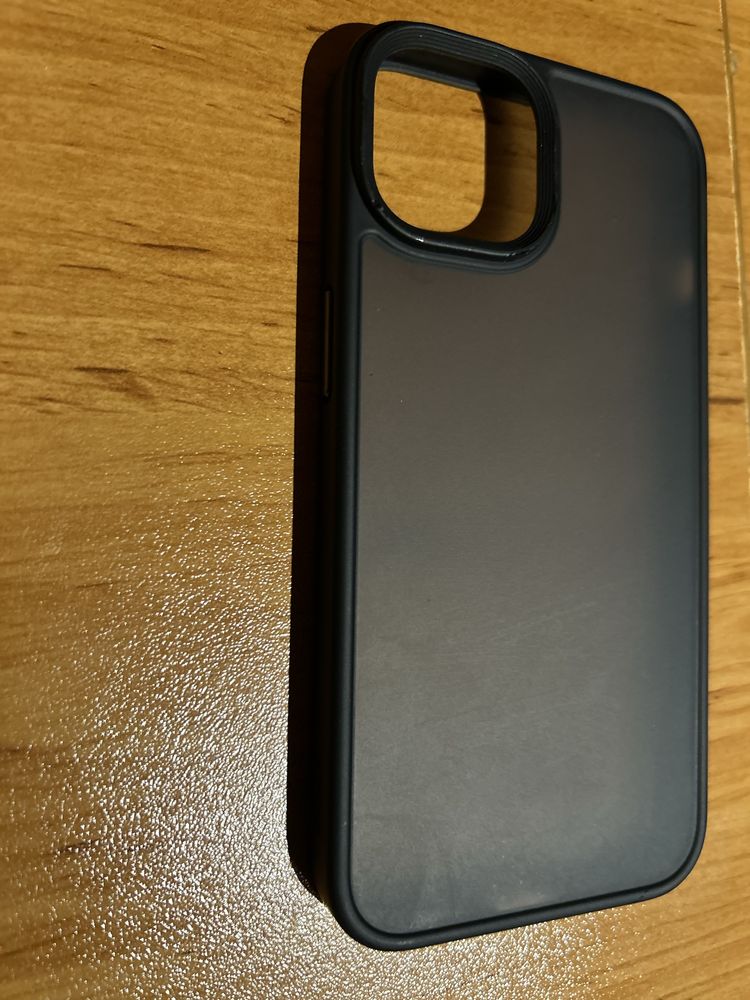 Iphone 13 256GB.