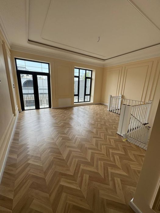 Продажа Евроучастка 3 сотих 6 комнат на Кизил дехкон