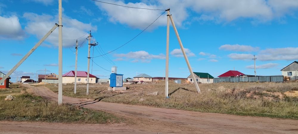Земельный Участок земля трансформатор ктп столб опора ЛЭП
