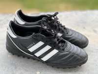 Pantofi Adidas Kaiser 5