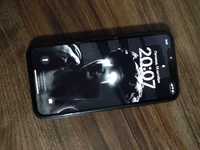 Iphone XR 128gb black LL/A