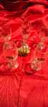 pahare cristal stela artois