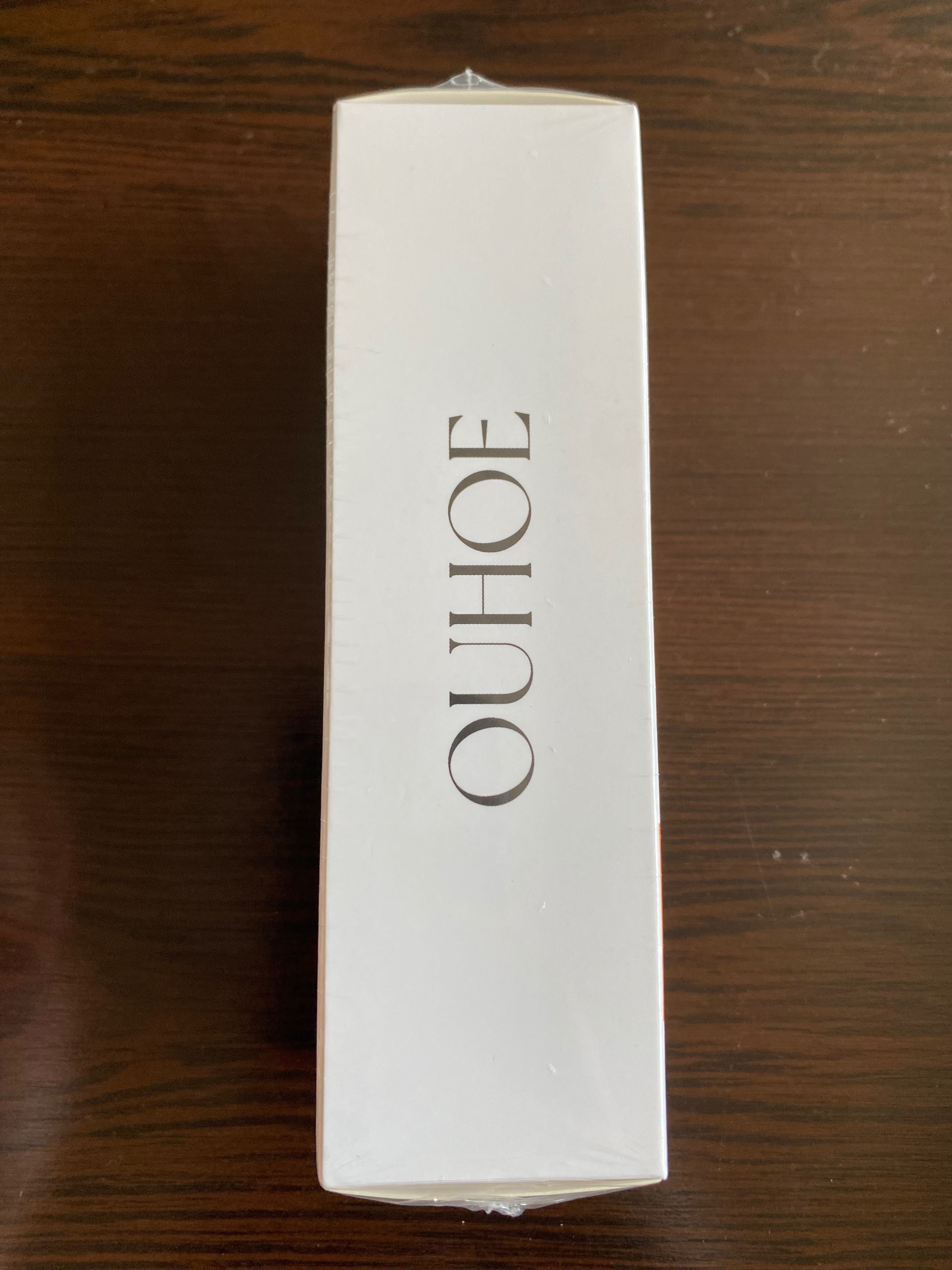 Слънцезащита OUHOE SPF 100