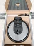 Aspirator robot Rommba i7