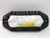 Airbag pasager Land Rover Range Rover Evoque (2011-2018) bj32-044a74-ac