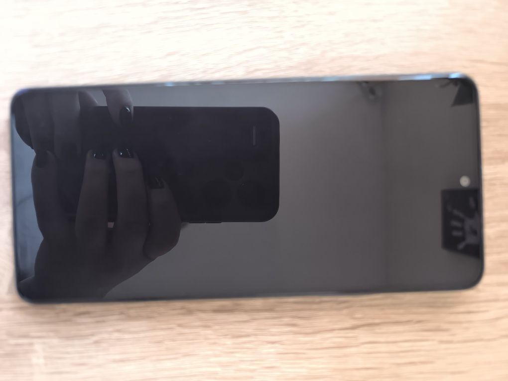 Телефон Redmi note 10
