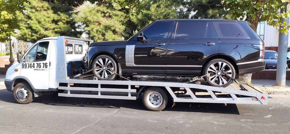 Эвакуватир хизмат24/7