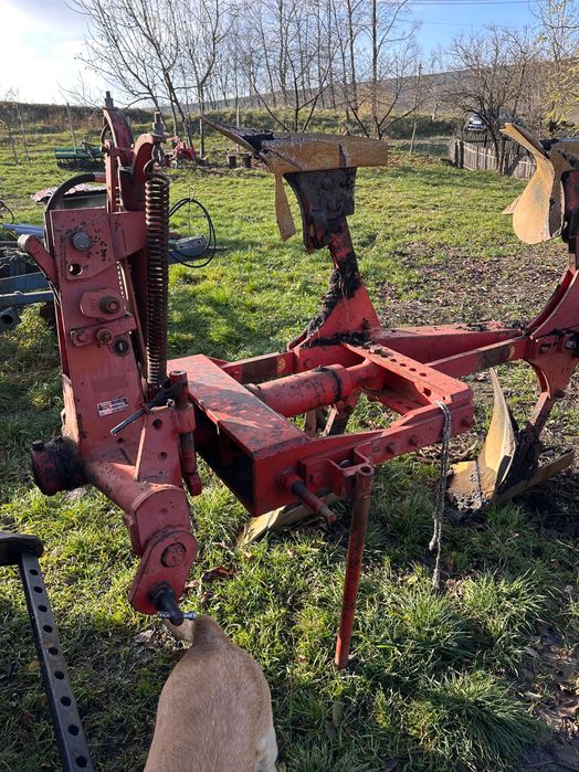 Plug 2 cormane  neimeyer